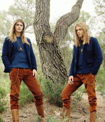 Boot and leather hunks 617b5544c87a7.jpg