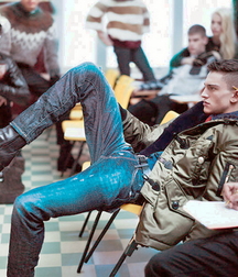 Boot and leather hunks 617b5553316e4.jpg