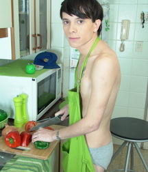Freshmen and models 617e08dae61da.jpg