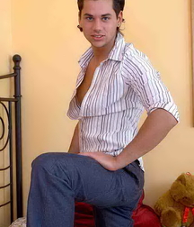 Freshmen and models 617e08f64184f.jpg