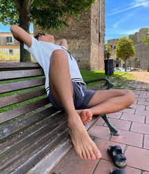 Boys show big smelly feet 617f10f269ff4.jpg