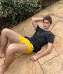 Hotties after class 617ffc29b5030.jpg
