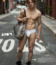 Hotties after class 617ffc3069c5b.jpg