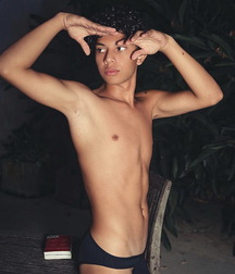 Hotties after class 617ffc3bcf6cc.jpg