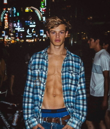 Hotties after class 617ffc42605d8.jpg