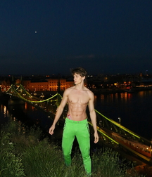 Hotties after class 617ffc5a14be5.jpg