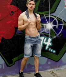 Hotties after class 617ffc6fe610f.jpg