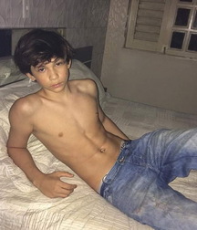 Hotties after class 617ffc7b1b79d.jpg