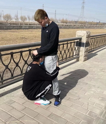 Boys like playing 617ffe672b23d.jpg