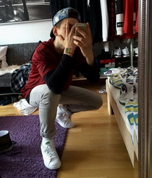Eyeful boys at college 618184d97adad.jpg