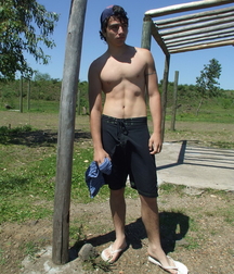 Eyeful boys at college 618184dd9c61f.jpg