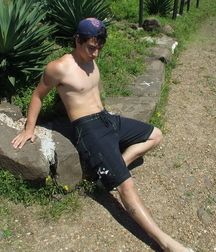 Eyeful boys at college 618184dfb88ab.jpg