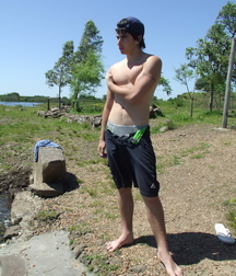 Eyeful boys at college 618184e1bb45d.jpg