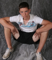 Eyeful boys at college 6181850e0d973.jpg