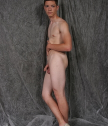 Eyeful boys at college 618185100b181.jpg