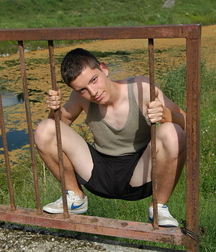Eyeful boys at college 618185164f37c.jpg