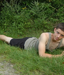 Eyeful boys at college 6181851a41f75.jpg