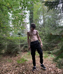 Boys are best 618185c3b377c.jpg