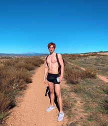 Boys are best 618185c5a3c41.jpg