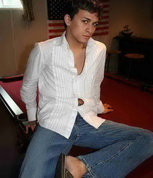 Boys are best 618185efc02b7.jpg