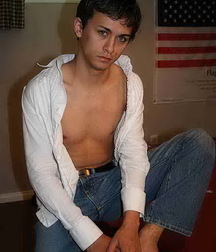 Boys are best 618185f1e5381.jpg