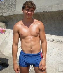 Boys are best 6181861e18d8f.jpg