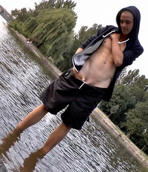 Guys don't worry where to make it rain 6182c4ef13d93.jpg