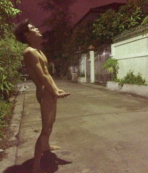Beautiful high school mates 618596cb0028b.jpg