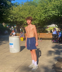 Beautiful high school mates 618596f1a02bc.jpg