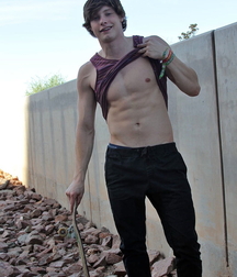 Beautiful high school mates 618597055b6e3.jpg