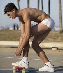 Guys loving sports 6185979253c8a.jpg