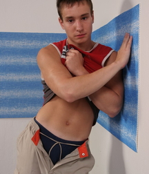 Models and eye candies 618597bdc75b1.jpg
