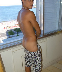 Pure and sexy models 6186a1a026af8.jpg