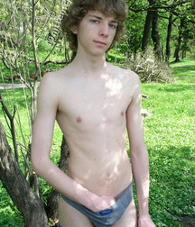 Pure and sexy models 6186a1d421f38.jpg