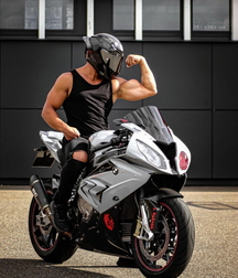 Fetish love 61870185c28da.jpg