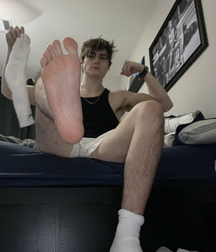 Fetish love 618701bc135e0.jpg