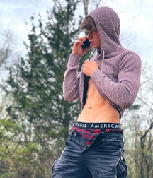 Best gay models 6188528aa1747.jpg