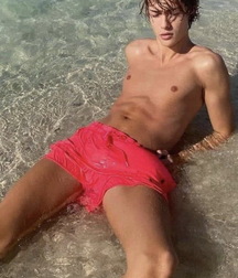 Best gay models 61885292bf9de.jpg