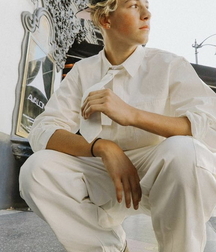 Best gay models 618852951b1d3.jpg
