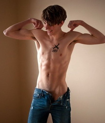 Best gay models 61885298ccf3e.jpg