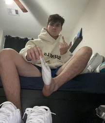 Best gay models 618852a1271ad.jpg