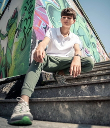Best gay models 618852a996b40.jpg