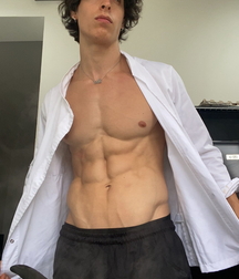 Best gay models 618852b5cd930.jpg