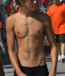 Best gay models 618852b9dffbf.jpg