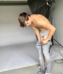 Best gay models 618852beaf193.jpg