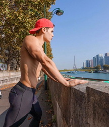 Best gay models 618852c7da3f6.jpg