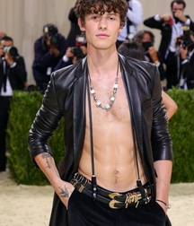 Best gay models 618852cbc24b2.jpg