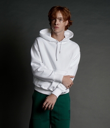 Best gay models 618852d0d45c2.jpg