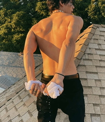 Best gay models 618852d2ba818.jpg