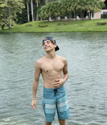 Best gay models 618852e23162c.jpg